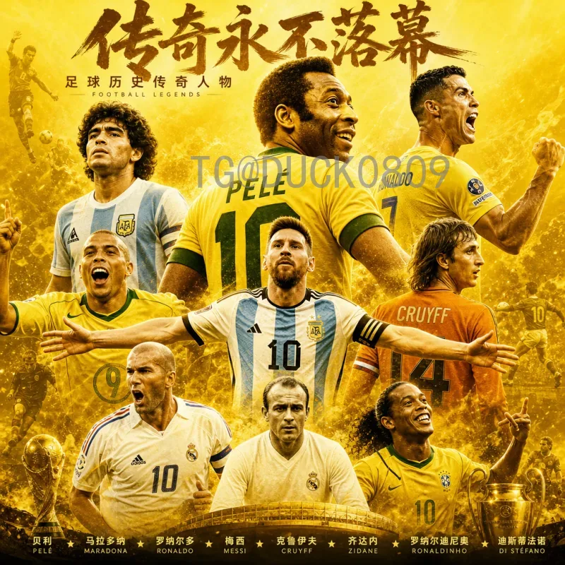 2026年国际足联世界杯扩军：实时动态与深远影响解析