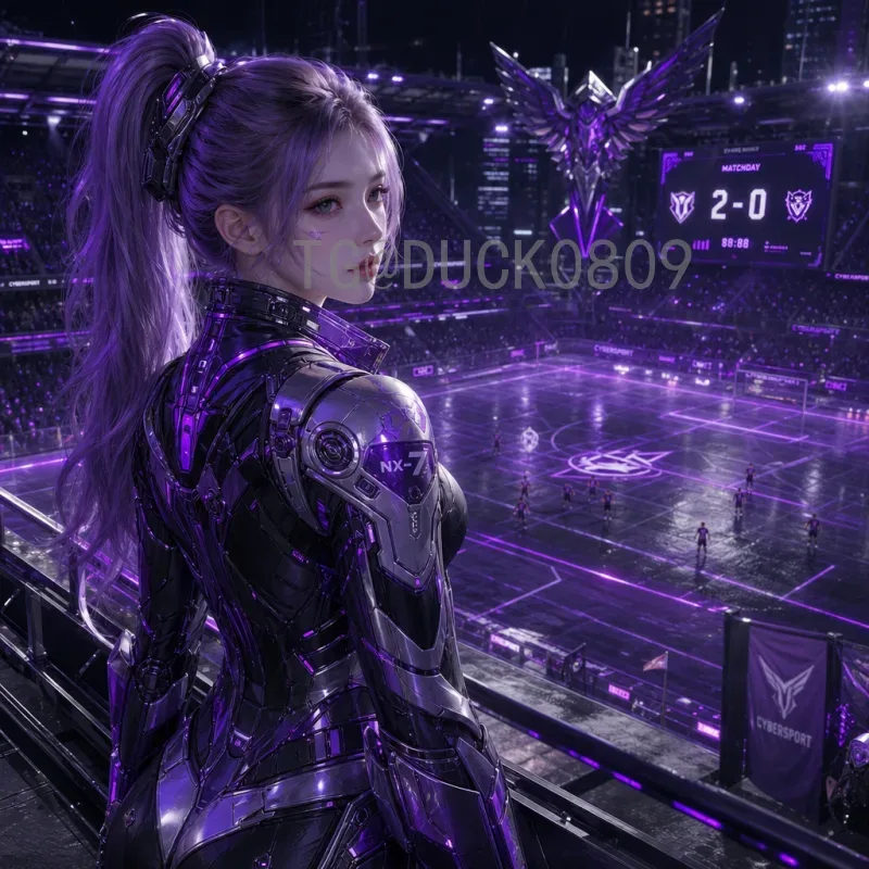 2026美加墨世界杯球星名单最新消息：各队核心阵容前瞻与动态盘点