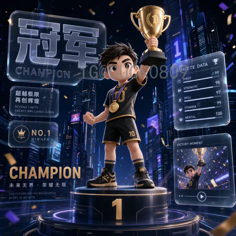 世界杯小组赛专业积分榜：规则解读与历史回顾